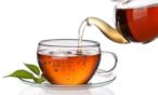 جرّبي منكهات الشاي اليوم لهذا الأسباب!