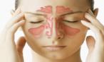 وصفات طبيعية لحلول مشكلات الجيوب الأنفية