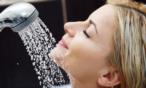 لا تقوموا بهذه الحركة أثناء الإستحمام، وإلا..!