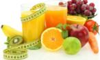 لهذا السبب عليكِ التوقف عن حمية العصائر على الفور!