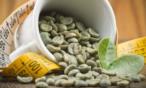 فوائد القهوة الخضراء للتنحيف