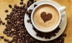 دراسة: مع القهوة.. وداعاً لزيارة الطبيب