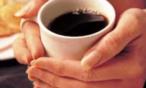 القهوة تحميكِ من مرض السكري.. هل تخيلتِ ذلك؟