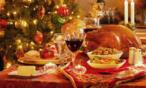 نصائح الخبراء لتناول الطعام بحرية ليلة رأس السنة!