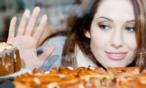 أكثر الطرق الفعالة لمقاومة أطعمتك المفضلة الغير صحية!