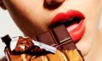 إليكِ الحل السحري للتخلص من إدمان الشوكولاته!