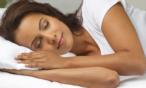 نومك الزائد قد يكون له أسباب طبية، تعرفي عليها