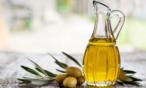فوائد زيت الزيتون للشعر