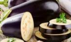 فوائد الباذنجان