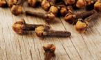 5 فوائد للقرنفل لا يعرفها الكثيرون