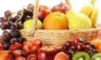 هل يمكنكِ بالفعل تناول الفواكه بلا حدود؟