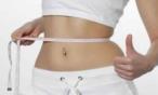 هكذا تحصلين على بطن مشدود في 7 أيام فقط!