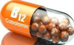 فوائد فيتامين ب12 للجنس