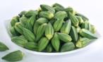 وجبة أسبوعياً من البامية تحميكِ من أمراض خطيرة.. تعرّفي على فوائدها