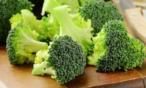 خبراء ينصحون بتناول البروكلي.. يحافظ على الصحة ويقاوم السرطان