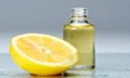 فوائد زيت الليمون للبشرة