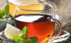 فوائد الشاي بالليمون للرجيم