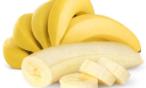 من اليوم فصاعداً لا تتناولي الموز على الإفطار، وإليكِ السبب