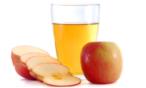 تعرفي على الفوائد المذهلة لعصير التفاح
