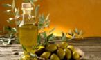 احذروا من مخاطر زيت الزيتون المعروض في الأسواق !