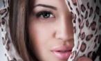 هذه النصائح تساعدك في الاهتمام بشعرك تحت الحجاب !