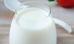 ما هي فوائد شرب اللبن