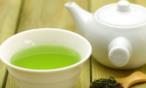 فوائد الشاي الأخضر للمعدة