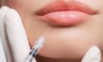 البوتوكس آمن أم لا؟ إليكِ الحقيقة