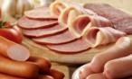 حقائق صادمة عن مكونات اللحوم المصنعة !