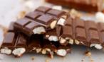 من ماذا تصنع الشوكولاته؟ معلومات لم تعرفيها من قبل
