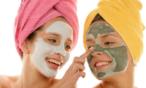 5مواد طبيعية، تجنبوا وضعهاً على وجهكِ
