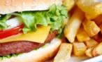 حقائق آخرى جديدة عن مخاطر الوجبات السريعة
