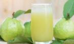 فوائد عصير الجوافة لمرضى السكري