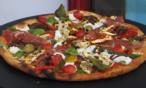 هذه هي أغلى بيتزا في العالم، فما سر سعرها الخرافي؟