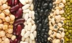 تعرفي على الطريقة المثالية لتخزين الحبوب