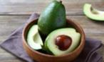 لن تتوقعي تأثير الأفوكادو على الحمل !