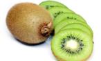 ماذا يحدث لكِ عندما تتناولين حبة كيوي؟