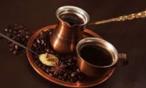 لا تشربي القهوة في فنجان نحاسي بعد الآن !!!!