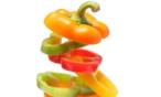 ما السر وراء إختلاف ألوان الفلفل؟ إنها ليست مجرد ألوان فقط!