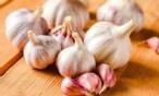 فوائد الثوم على الريق للرجيم