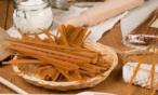 المعكرونة في المساء تقلل السكر والكوليسترول !