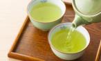مللتي من الشاي الأخضر؟ إليكِ طرق جديدة ولذيذه لتناوله!