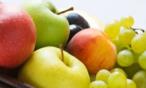 لديكِ فاكهة قاسية؟ اجعليها تنضج الآن!