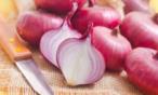 ماذا تعرفين عن فوائد وأضرار البصل على صحتكِ؟