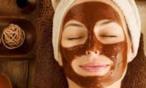 قناع القهوة وزيت الزيتون لمحاربة تجاعيد البشرة.. نتيجة مبهرة