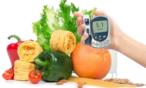 الكشف عن علاج جديد للسكري، أطعمة صحية تقضي عليه تماماً !
