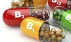 ما هي فوائد وأضرار فيتامين ب المركب
