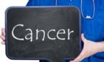 بشرى سعيدة، هذه الأنواع من السرطان أصبح علاجها ممكناً !!