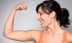 ترغبين في ذراعين رشيقين؟ إليك الحل