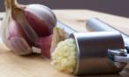نعم الثوم يعالج هذه الأمراض!!